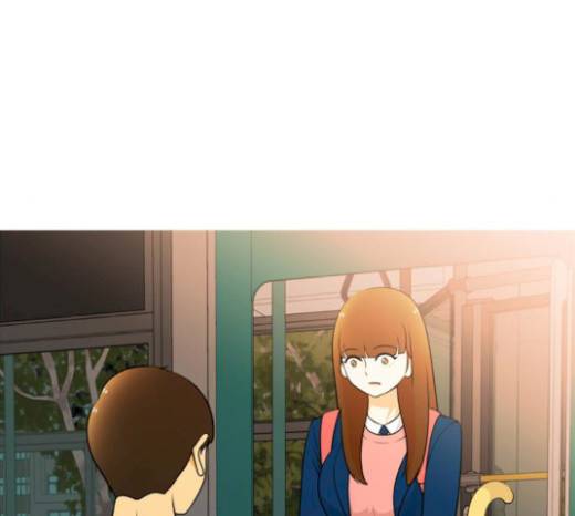 평범한 8반 5장 58화 10
