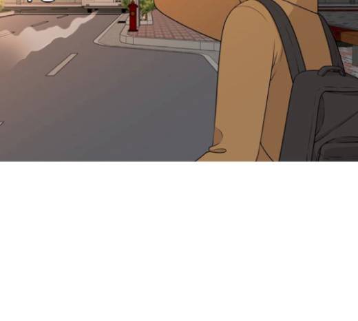 평범한 8반 5장 58화 22