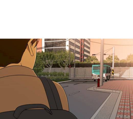 평범한 8반 5장 58화 27