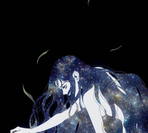 레사 lessa 시즌3 95화 2