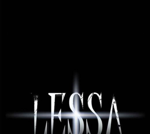 레사 lessa 시즌3 95화 12