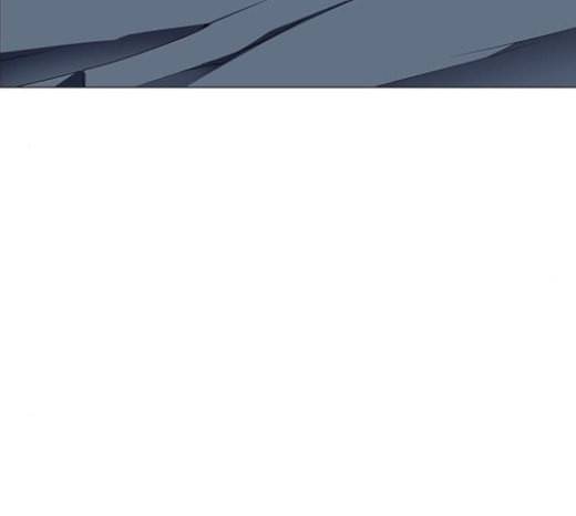 레사 lessa 시즌3 95화 17