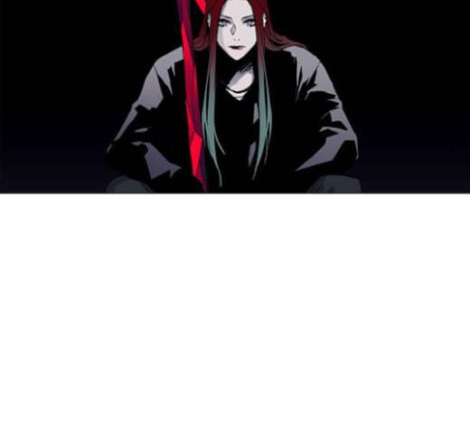 레사 lessa 시즌3 95화 29