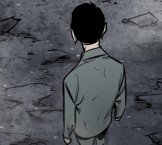 고삼무쌍 네이버 52화 4