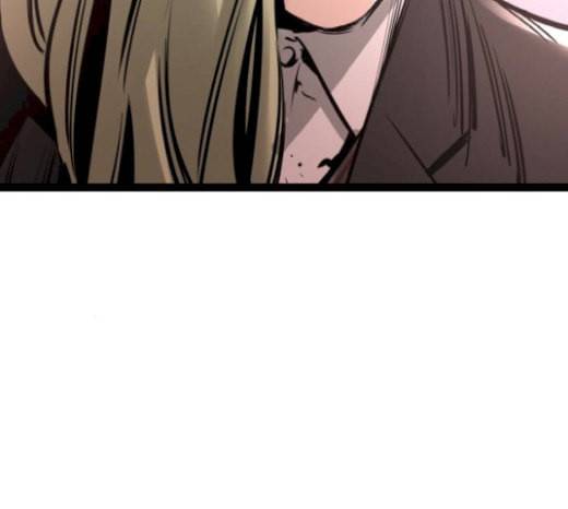 고삼무쌍 네이버 52화 154