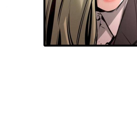 고삼무쌍 네이버 52화 161
