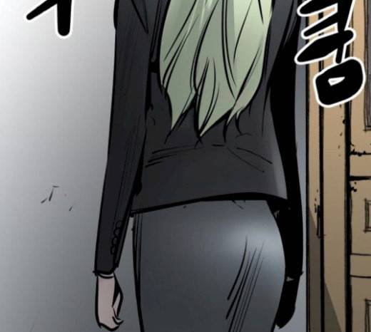 고삼무쌍 네이버 52화 182