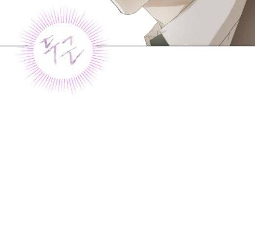 칼가는 소녀 46화 5