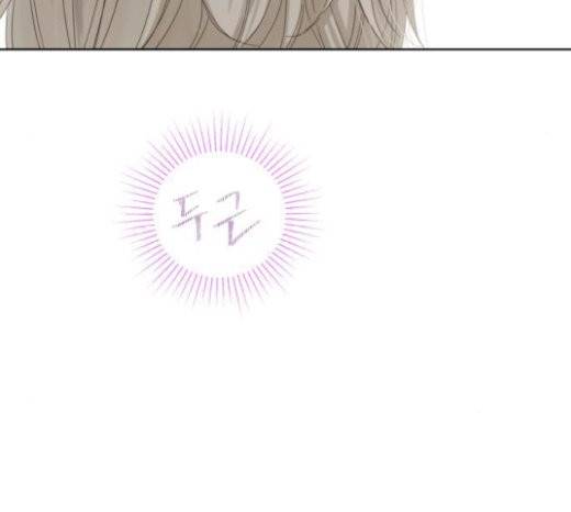 칼가는 소녀 46화 7