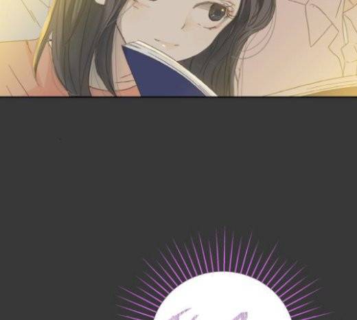 칼가는 소녀 46화 12