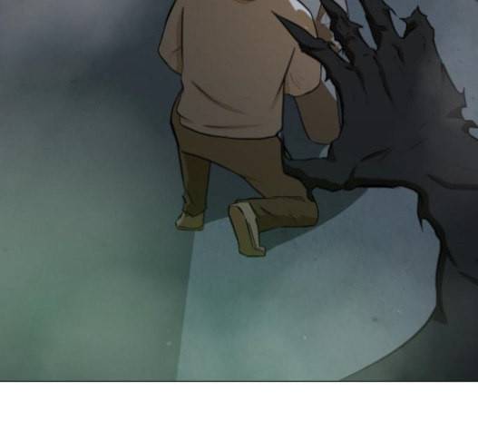 검은인간 2 25 사과 56