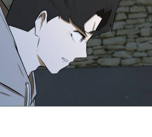 검은인간 2 25 사과 65