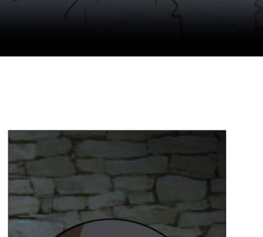 검은인간 2 25 사과 81