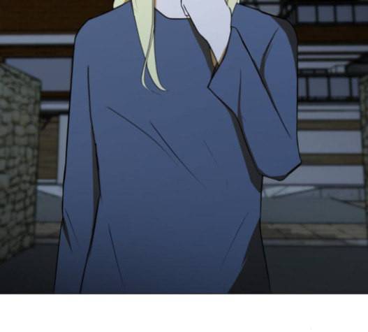 검은인간 2 25 사과 90