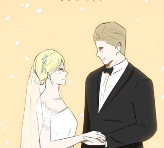 검은인간 2 25 사과 142