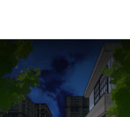 검은인간 2 25 사과 166