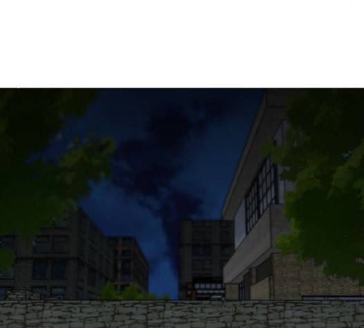 검은인간 2 25 사과 172