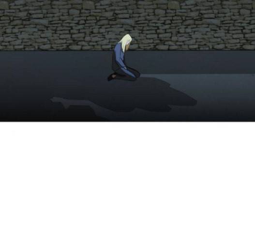검은인간 2 25 사과 173