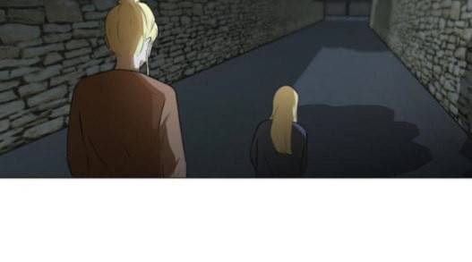 검은인간 2 25 사과 176