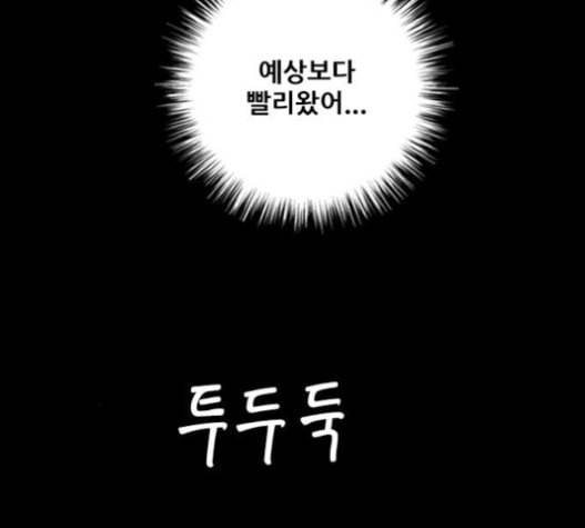 호랑이형님 2부 175화 대방모의 계획 4 7