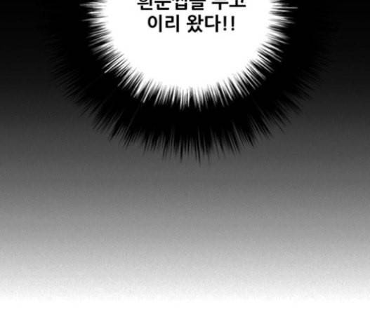 호랑이형님 2부 175화 대방모의 계획 4 11