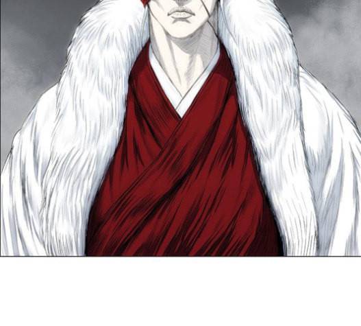 호랑이형님 2부 175화 대방모의 계획 4 26