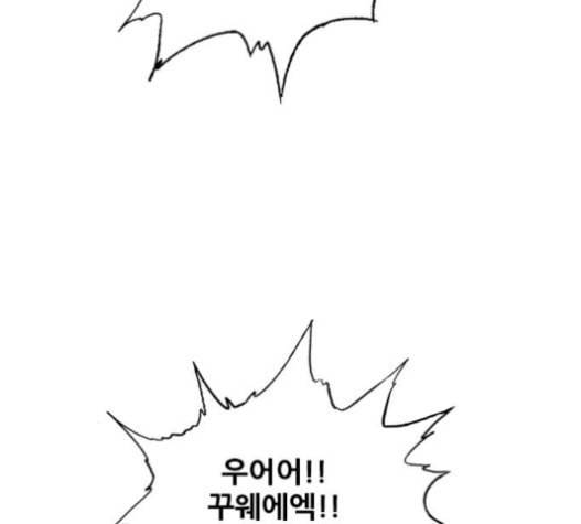호랑이형님 2부 175화 대방모의 계획 4 29