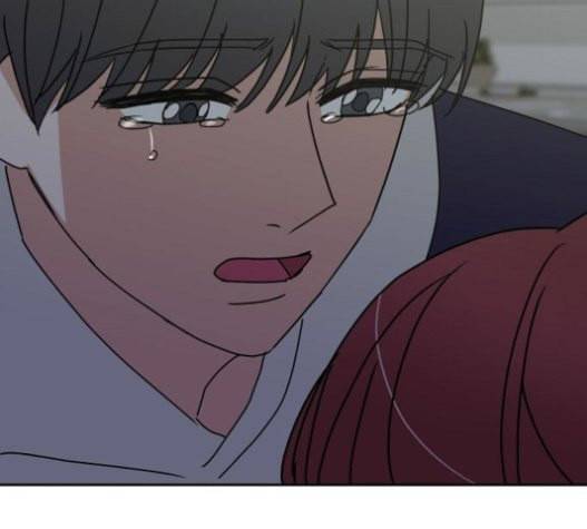 열불 로맨스 60화 18