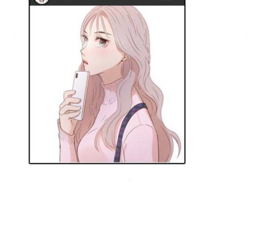 인싸라이프 27화 17