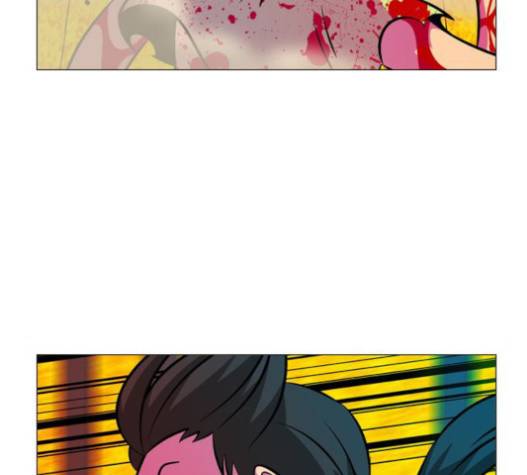 가담항설 223화 19