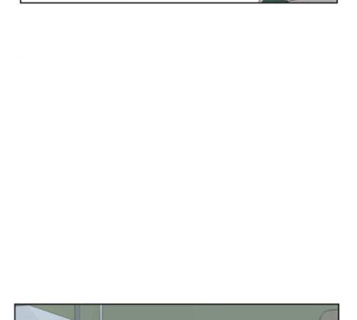 칼가는 소녀 47화 15