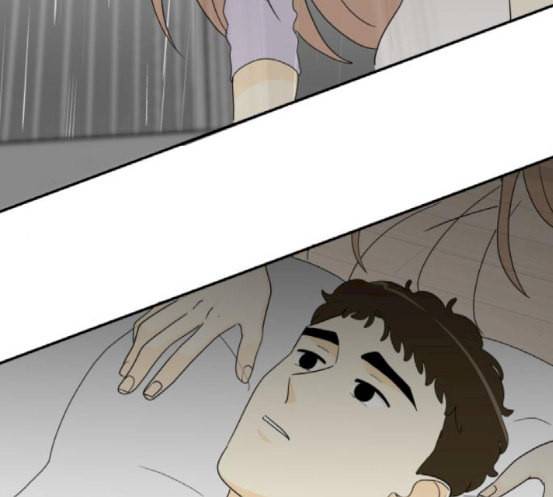 정순애 식당 30화 6