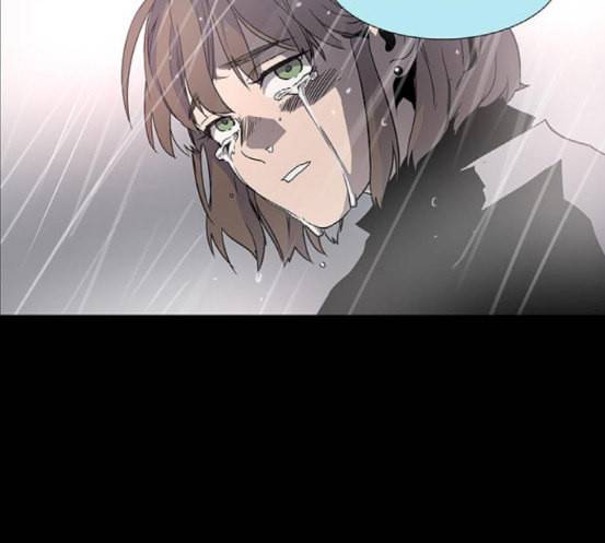 레사 lessa 시즌3 99화 8