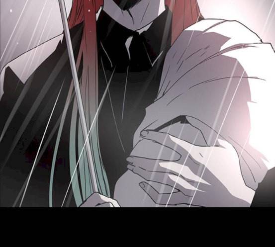 레사 lessa 시즌3 99화 11