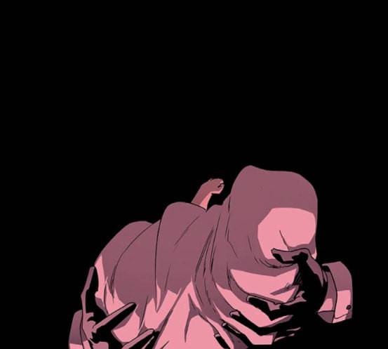 레사 lessa 시즌3 99화 17