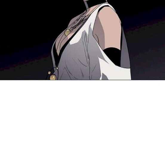 레사 lessa 시즌3 99화 23