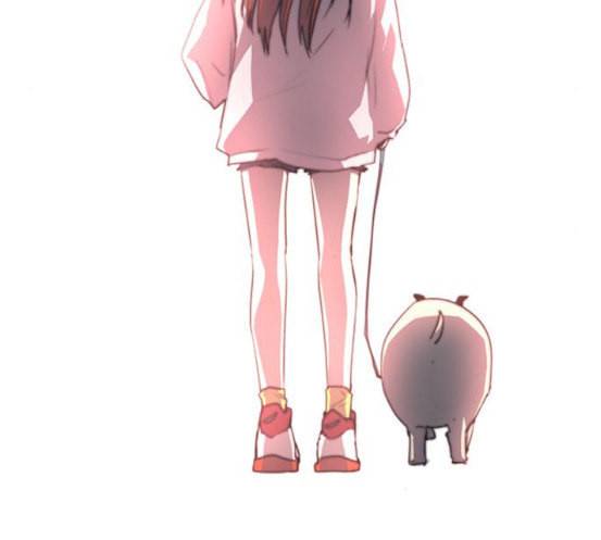 레사 lessa 시즌3 99화 49