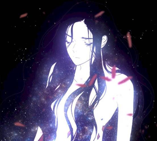 레사 lessa 시즌3 99화 54