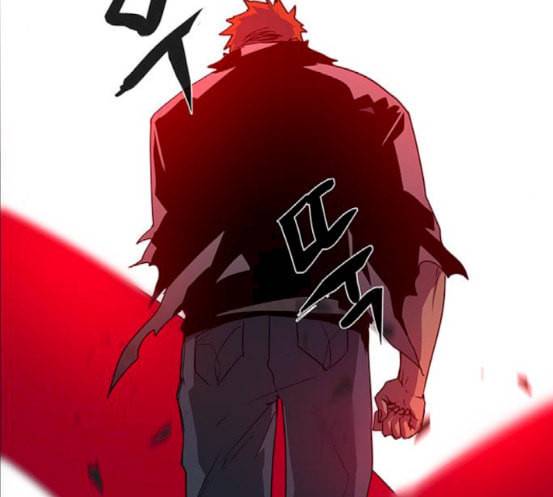 레사 lessa 시즌3 99화 57