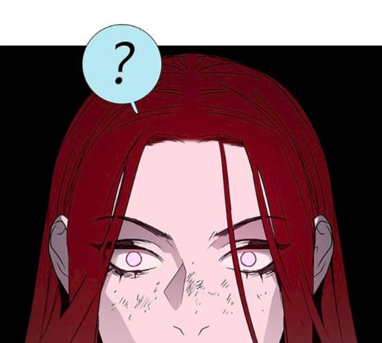 레사 lessa 시즌3 99화 63