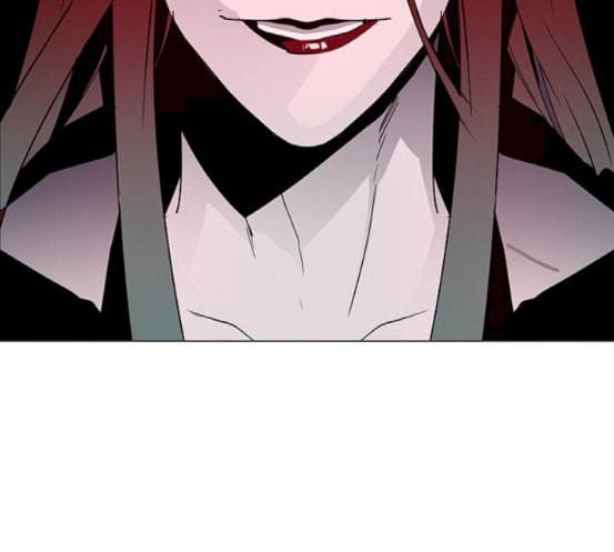 레사 lessa 시즌3 99화 64