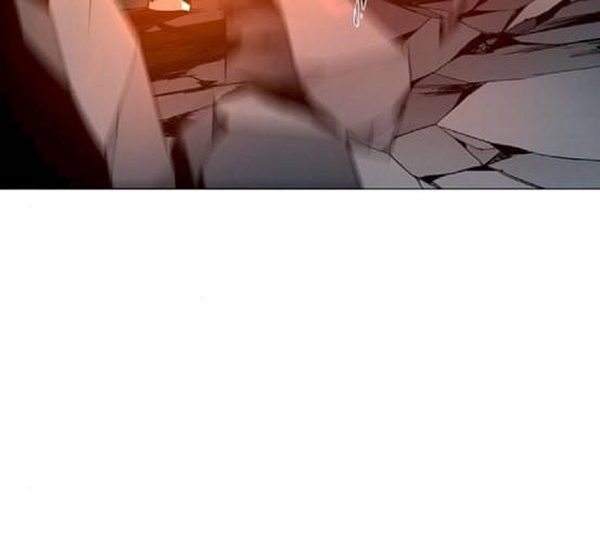 레사 lessa 시즌3 99화 75