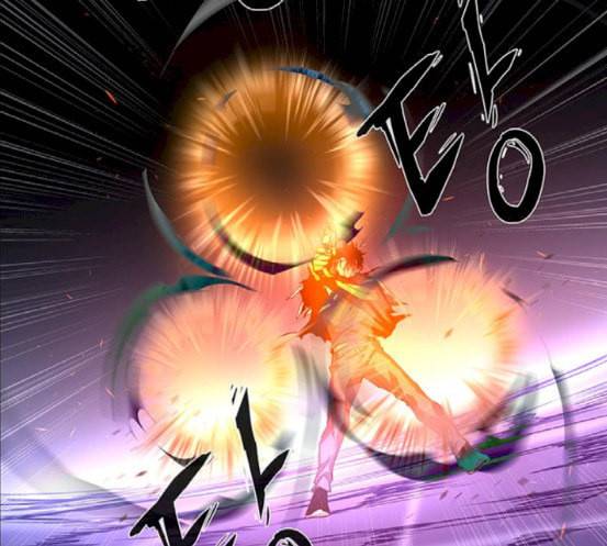 레사 lessa 시즌3 99화 105