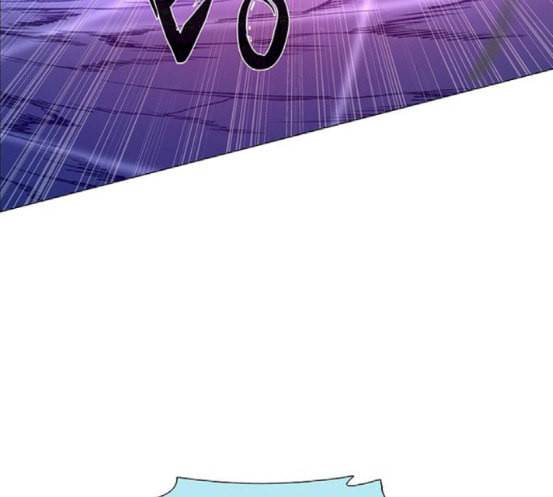 레사 lessa 시즌3 99화 106