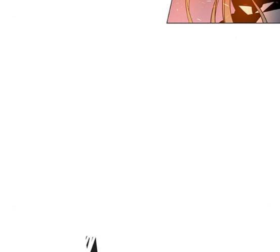 레사 lessa 시즌3 99화 110