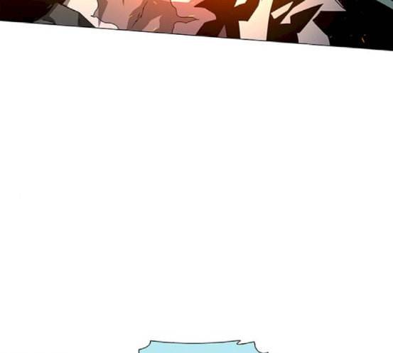 레사 lessa 시즌3 99화 116