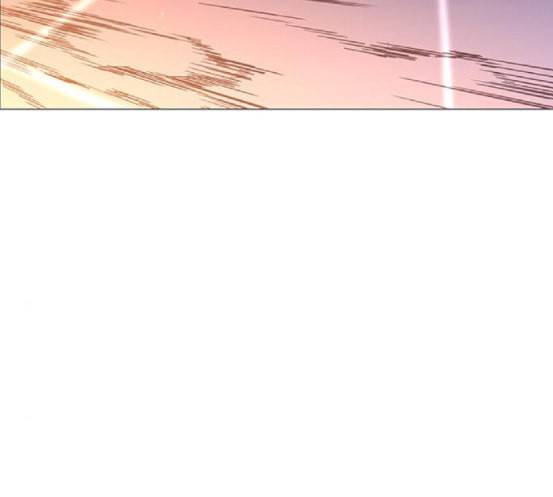 레사 lessa 시즌3 99화 118