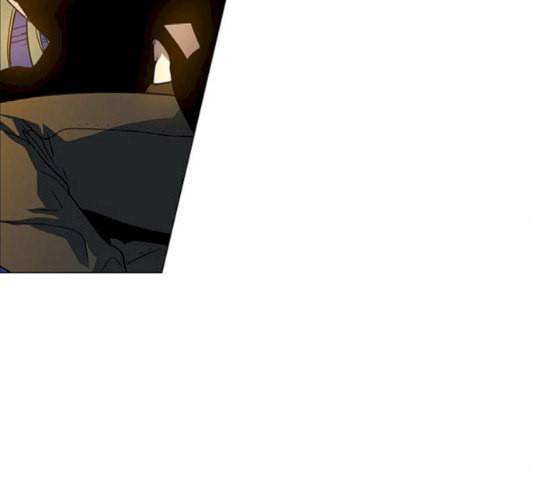 레사 lessa 시즌3 99화 120