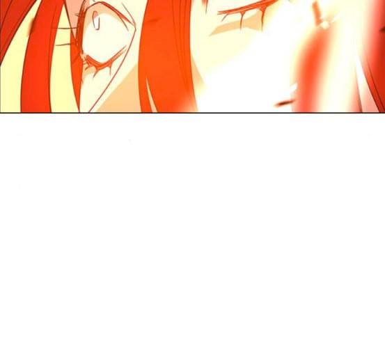 레사 lessa 시즌3 99화 129