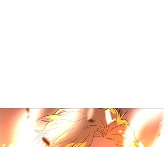 레사 lessa 시즌3 99화 130